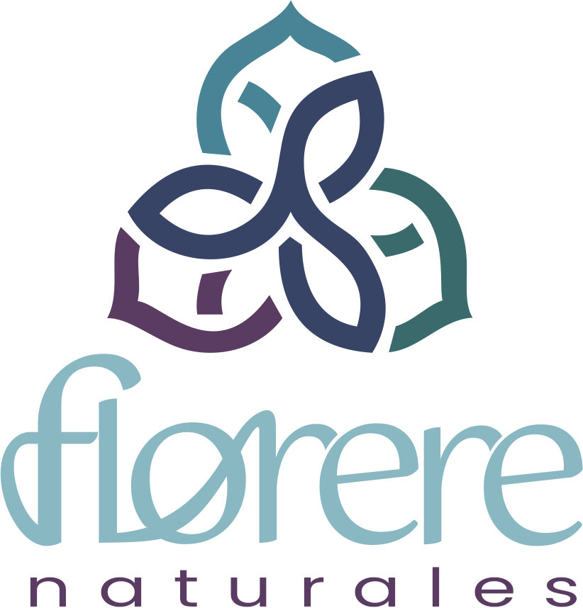Florere Naturales